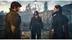اکانت قانونی Assassin's Creed Syndicate برای  PS5 و PS4